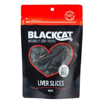 Petsleisure Cat Treats